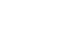 Magna Square Logo